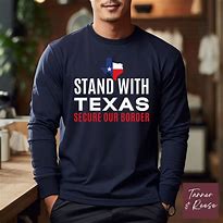 Image result for I Stand with Texas Pics