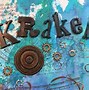 Image result for Kraken Steampunk Artwork