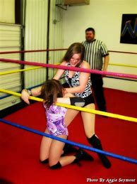 Image result for Ladies Long Pro Wrestling Matches