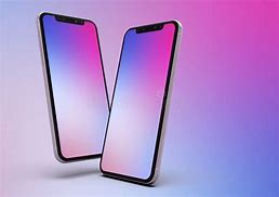 Image result for iPhone XS Screen Price