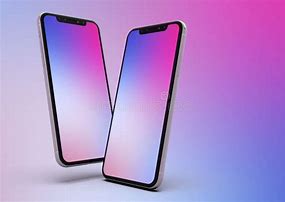 Image result for iPhone XS Side View