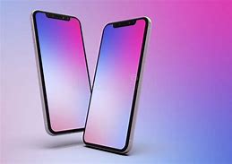 Image result for iPhone XS Back Dimensions