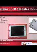 Image result for LCD Character Display Modules