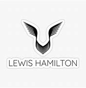 Image result for Lewis Hamilton Logo