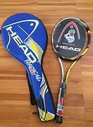 Image result for England Pro Tour XL Gold Plated 24K