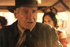 Image result for Indiana Jones Archaeologist