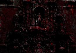 Image result for Weird Dark Gothic Wallpaper