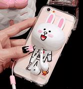 Image result for iPhone 5S Protector Cases for Girls