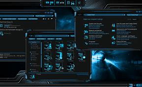 Image result for FREE ALIENWARE SKINS