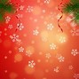 Image result for Beautiful Christmas Decorations Desktop Wallpaper