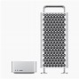 Image result for M2 Ultra Mac Pro
