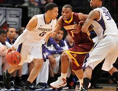 Image result for CBB Players