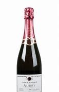 Image result for Aubry Brut Champagne