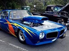 Image result for Odd Vintage Drag Cars