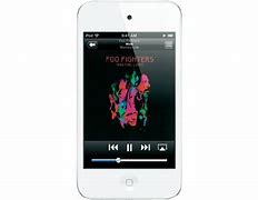 Image result for iPod Touch 8GB