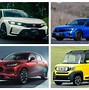Image result for Toyota M