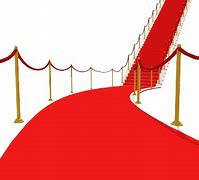 Image result for Red Carpet for Green Screen Transparent