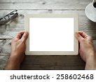 Image result for Screens in 2020s