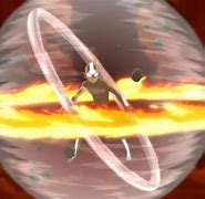Image result for Anime Fighting Styles