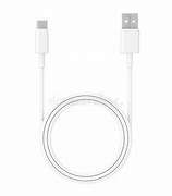 Image result for iPhone 3GS White Charger