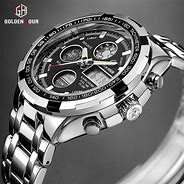 Image result for Adidas Watches for Men