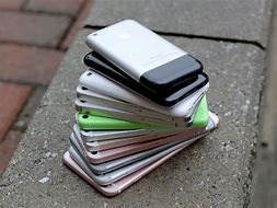Image result for Dirt-Cheap iPhones Stack