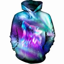 Image result for Space Wolf Hoodie