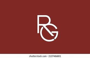 Image result for RG Logo
