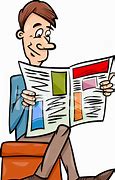 Image result for Local Newspaper Cartoon