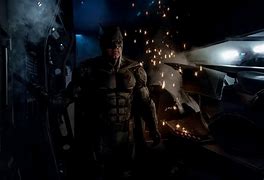 Image result for Future Batman Justice League Game