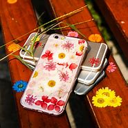 Image result for flower iphone 6 case