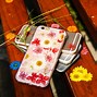 Image result for Floral iPhone 6 Cases