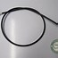 Image result for Classic Mini Speedo Cable