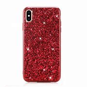 Image result for Phone Case with Gliiter