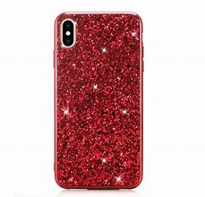 Image result for iPhone XR Phone Cases for Girls