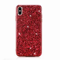 Image result for Glitter Otterbox Case iPhone XR