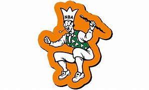 Image result for Boston Celtics Logo History