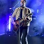Image result for Luke Bryan Clothes