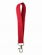 Image result for Silicone Small Branded Lanyard