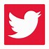Image result for Twitter Green Retweet Icon.png