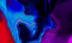Image result for Mixed Color Wallpaper