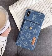 Image result for Phone Fashion Covers