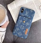 Image result for Fashion Cell Phone Cases