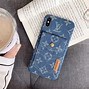 Image result for Scene Diagram of Cell Phone Case with Stand