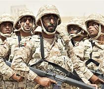 Image result for UAE Armed Forces