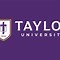 Image result for Taylor's University