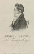 Image result for Dr. William Austin