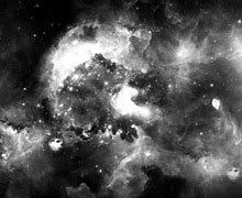 Image result for Space Grey Color