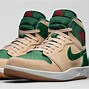 Image result for Jordan 1 ColorWays