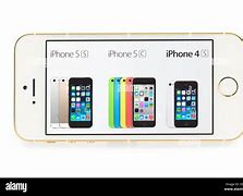 Image result for Champagne Colored Phone
